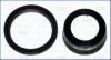 BMW 11142249534 Shaft Seal, crankshaft